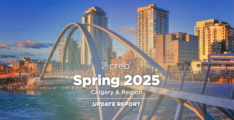 Mid Year 2025 Calgary Real Estate Market Update: What Buyers and Sellers Need to Know